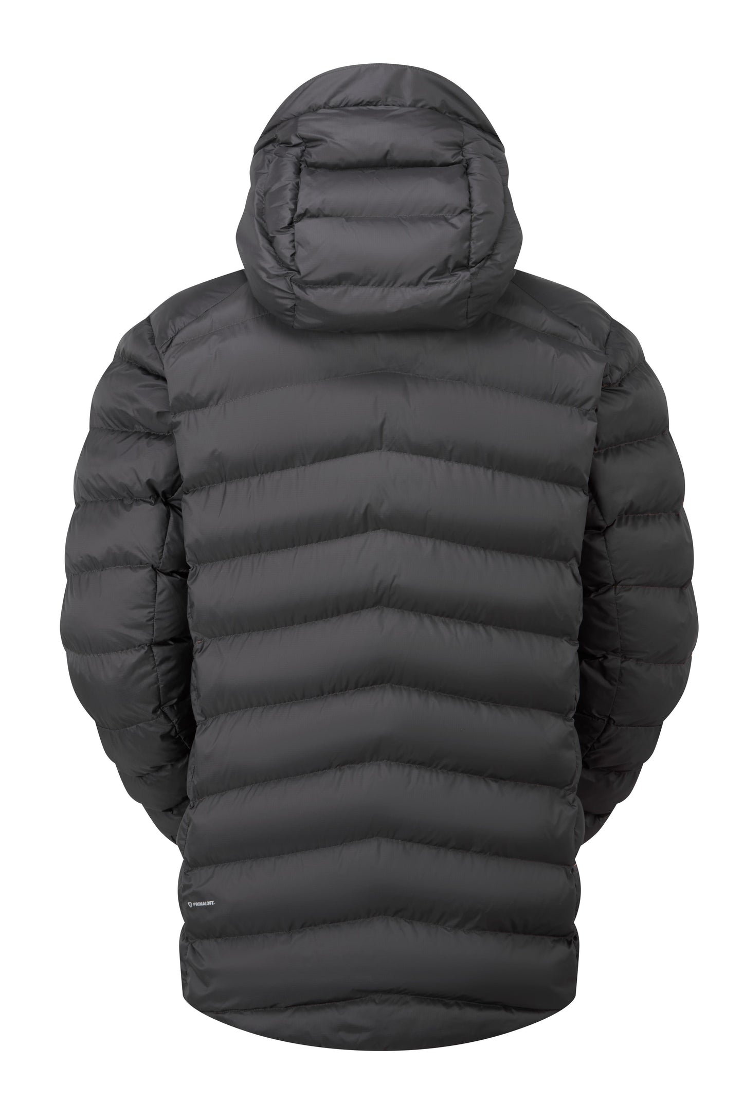 Nebula Pro Jacket