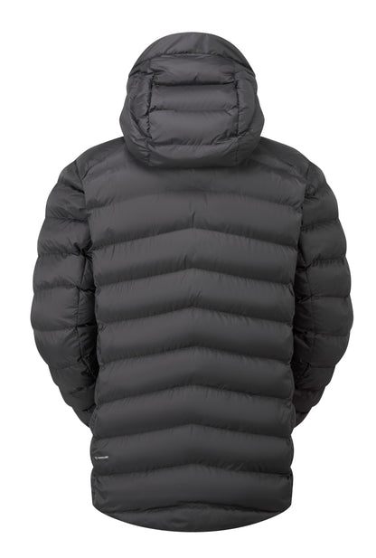 Nebula Pro Jacket