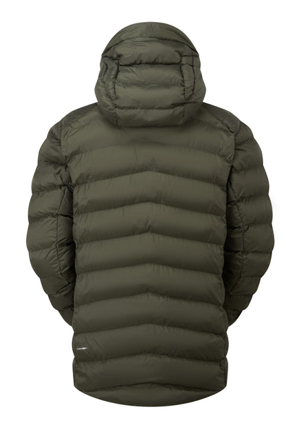 Nebula Pro Jacket