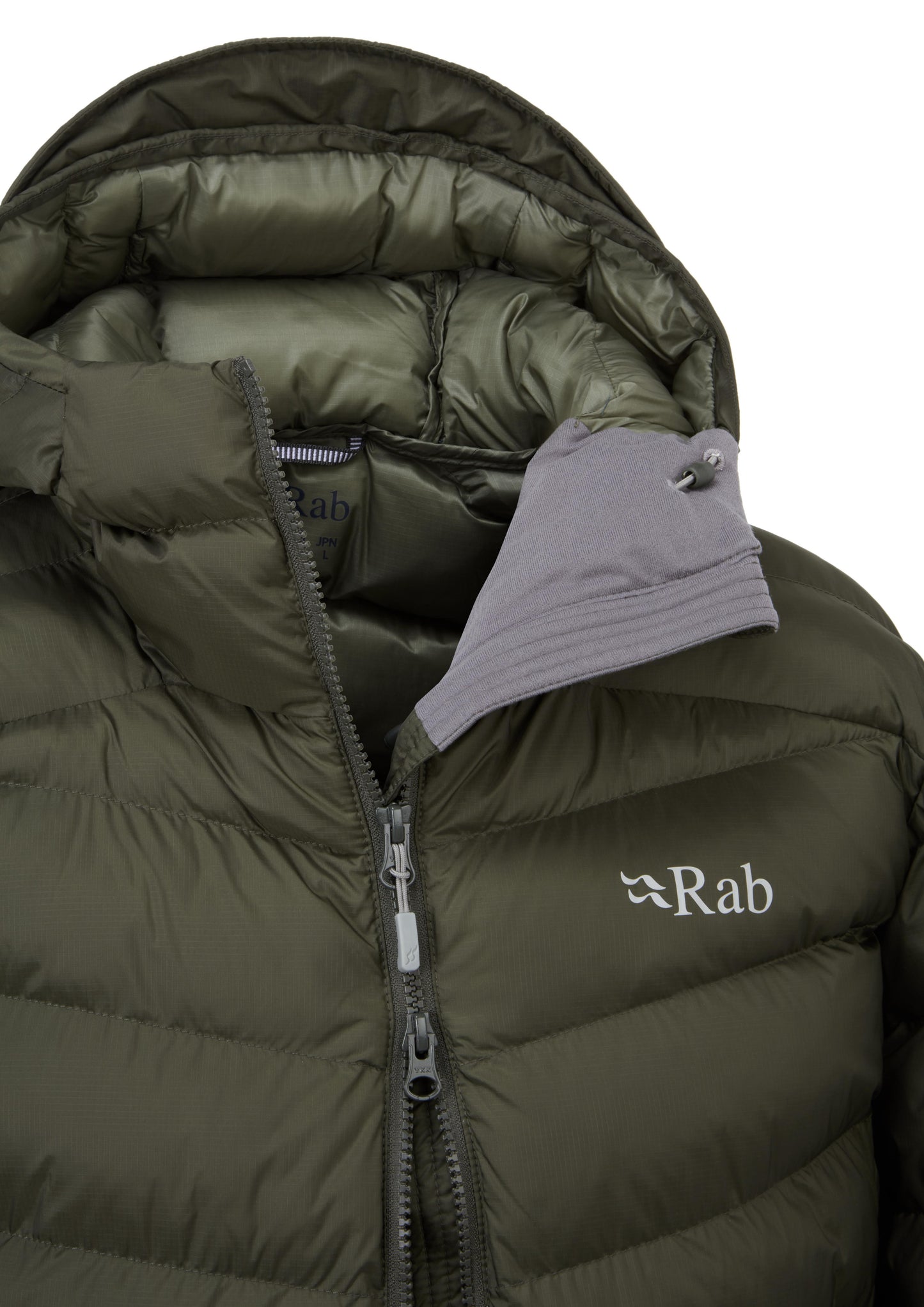 Nebula Pro Jacket