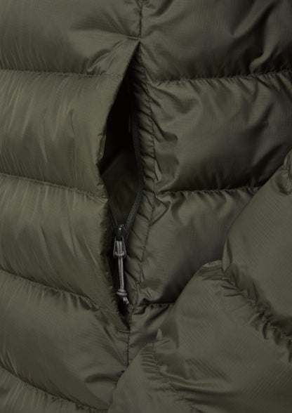 Nebula Pro Jacket