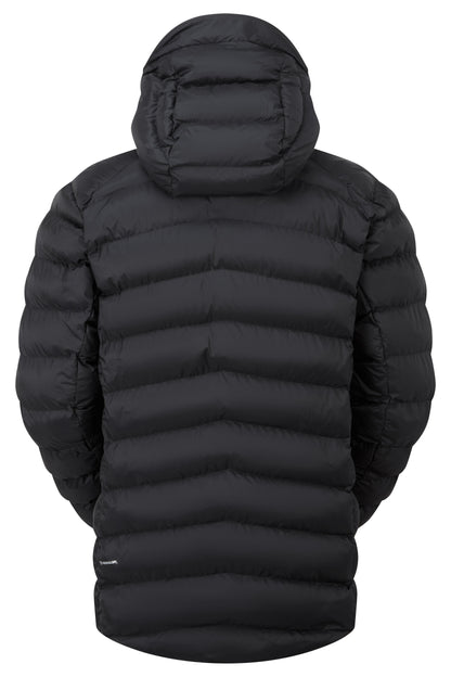 Nebula Pro Jacket