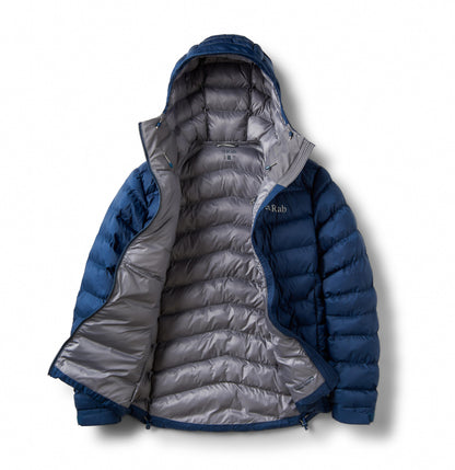 Nebula Pro Jacket