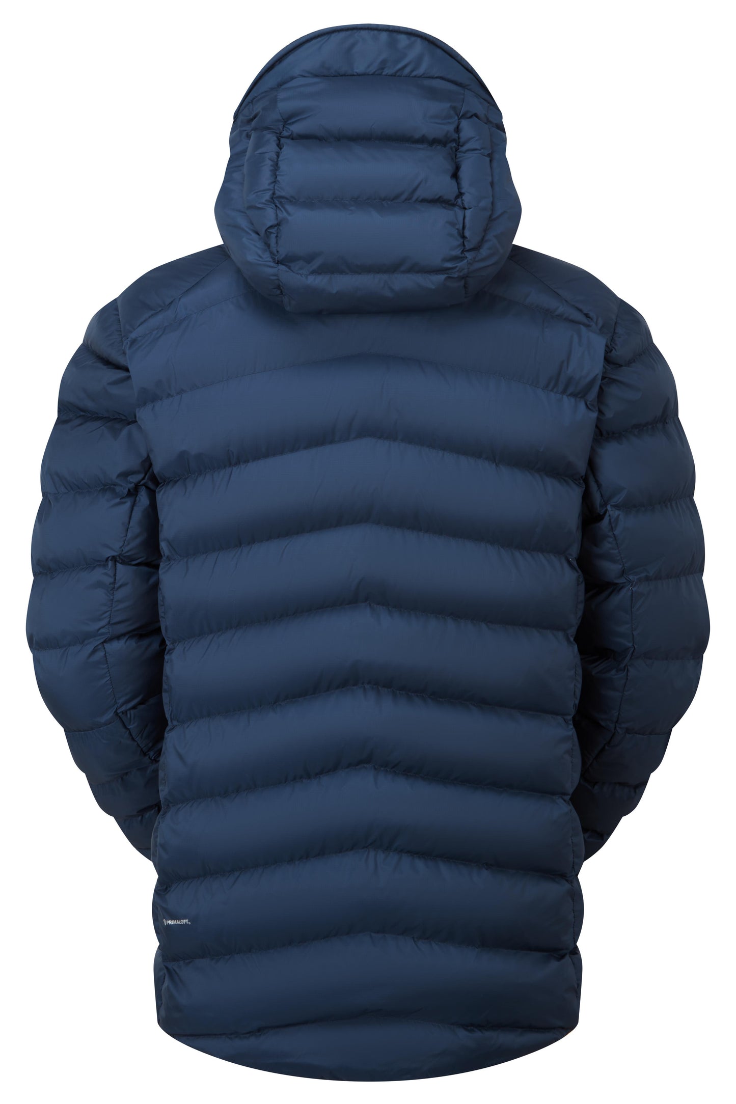 Nebula Pro Jacket