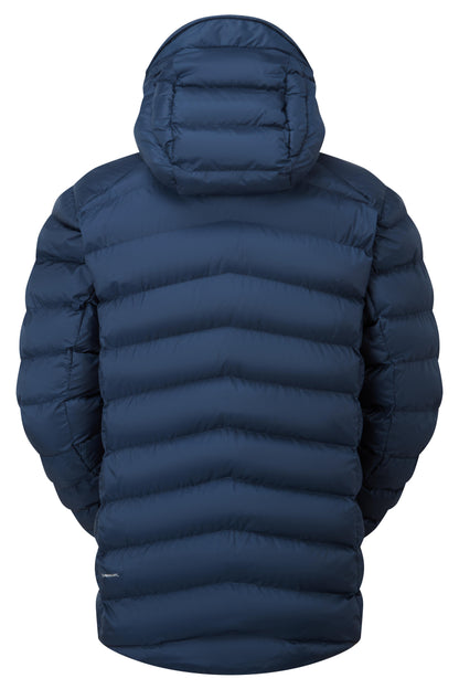Nebula Pro Jacket