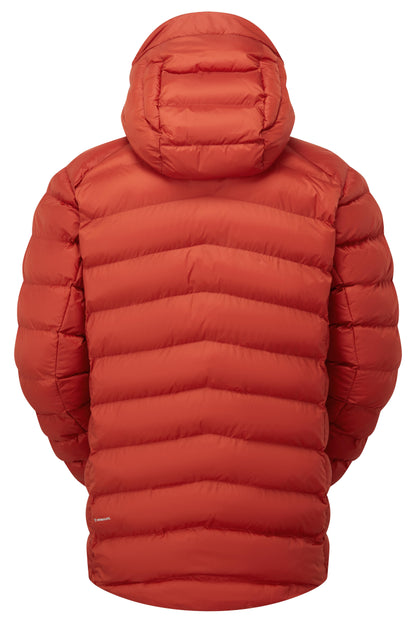 Nebula Pro Jacket
