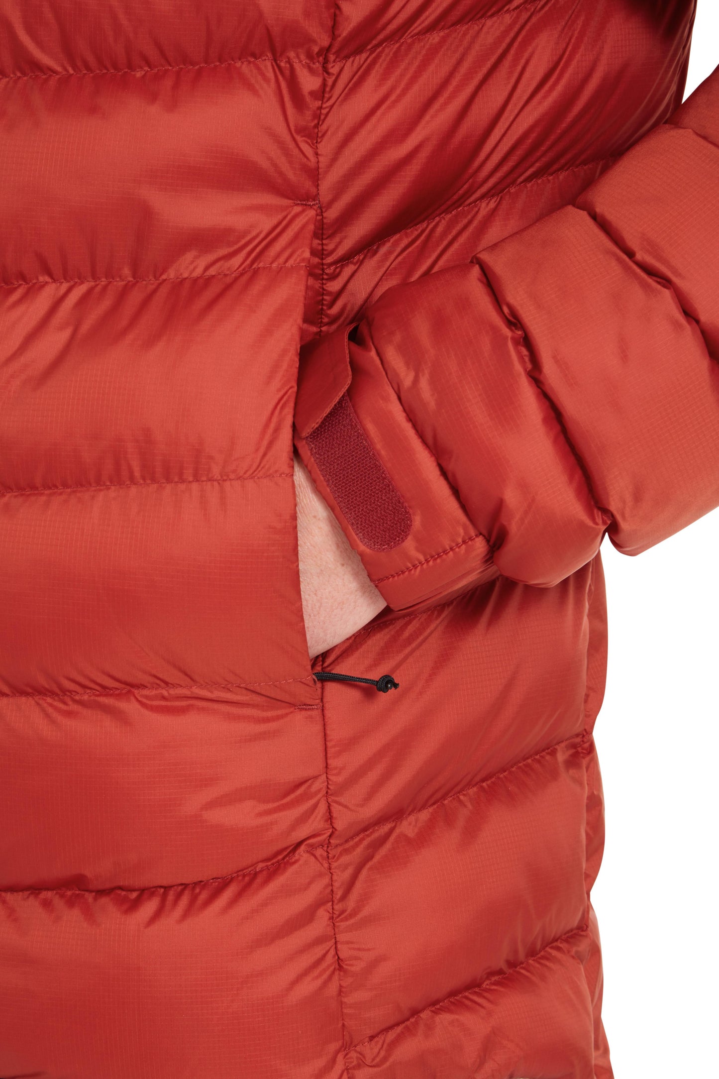 Nebula Pro Jacket