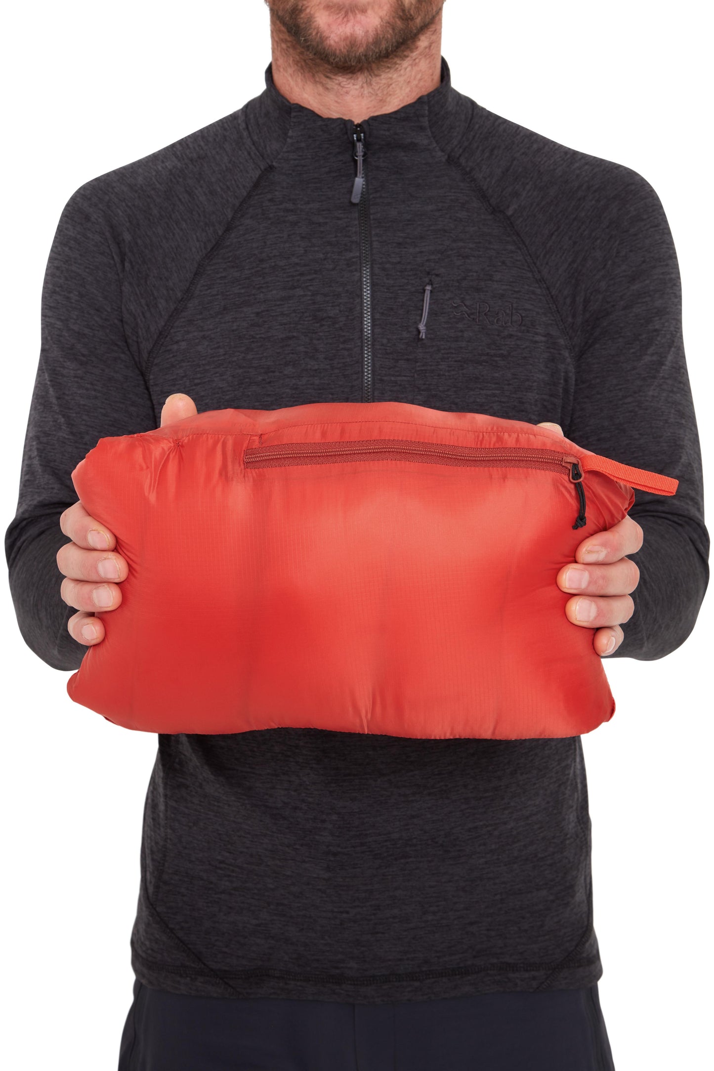 Nebula Pro Jacket