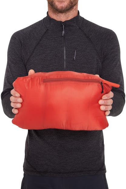 Nebula Pro Jacket