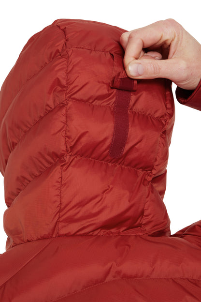 Nebula Pro Jacket