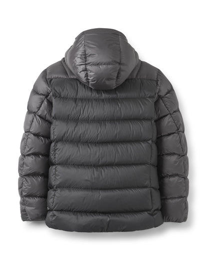 Neutrino Pro Hoody