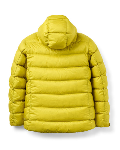 Neutrino Pro Hoody