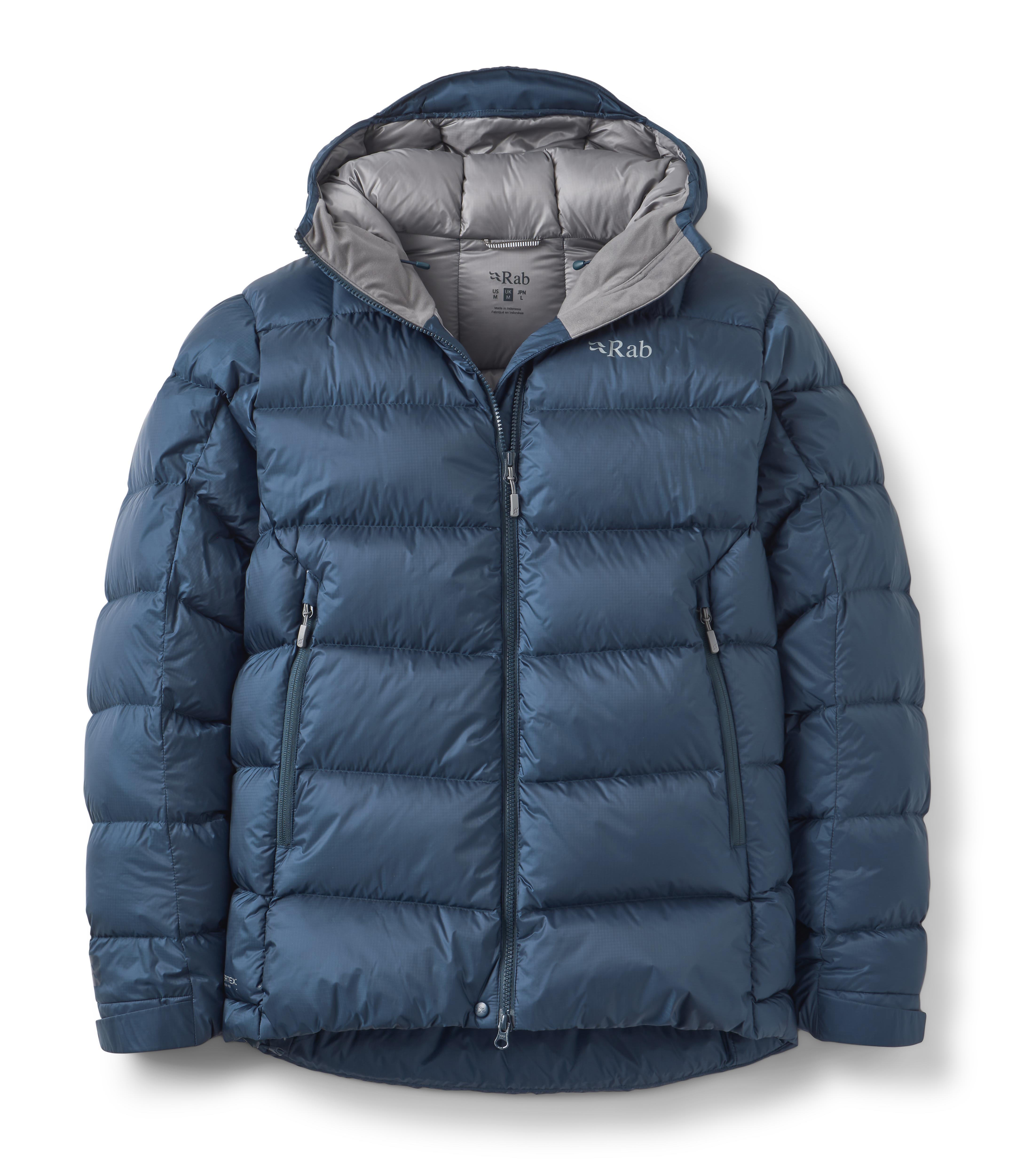 Neutrino_Pro_Hoody_TempestBlue