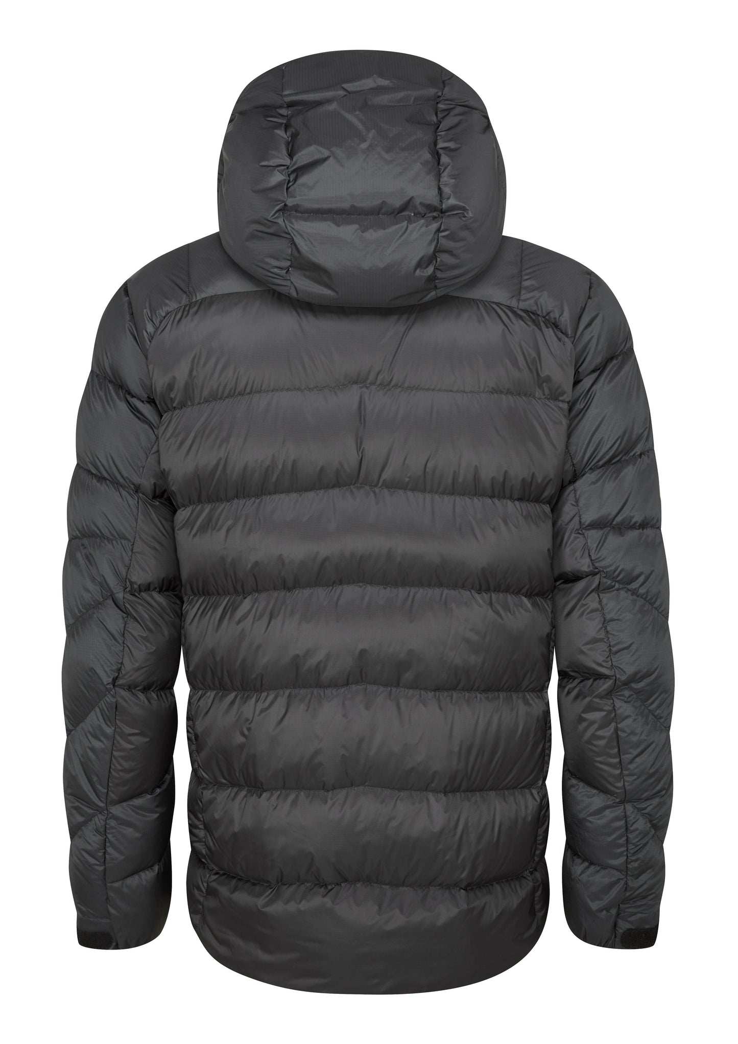 Neutrino Pro Jacket