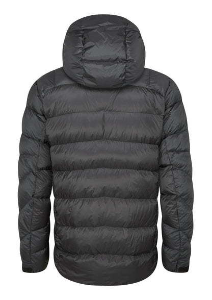 Neutrino Pro Jacket