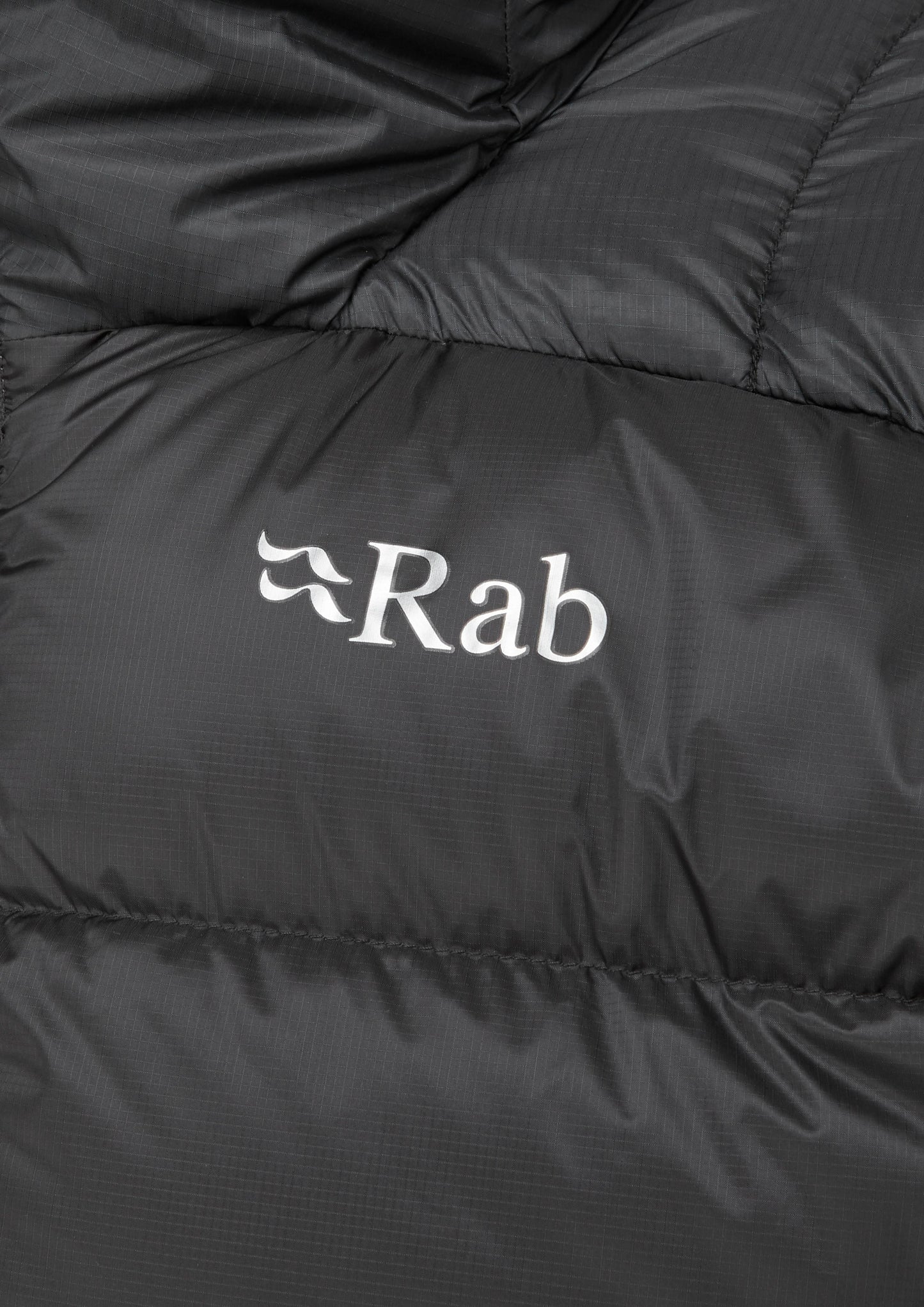 Neutrino Pro Jacket