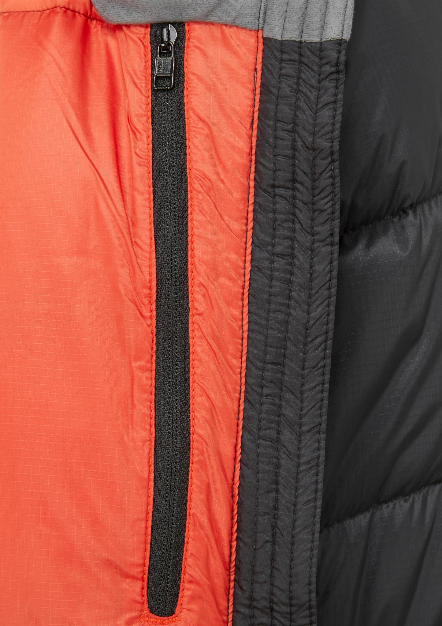 Neutrino Pro Jacket