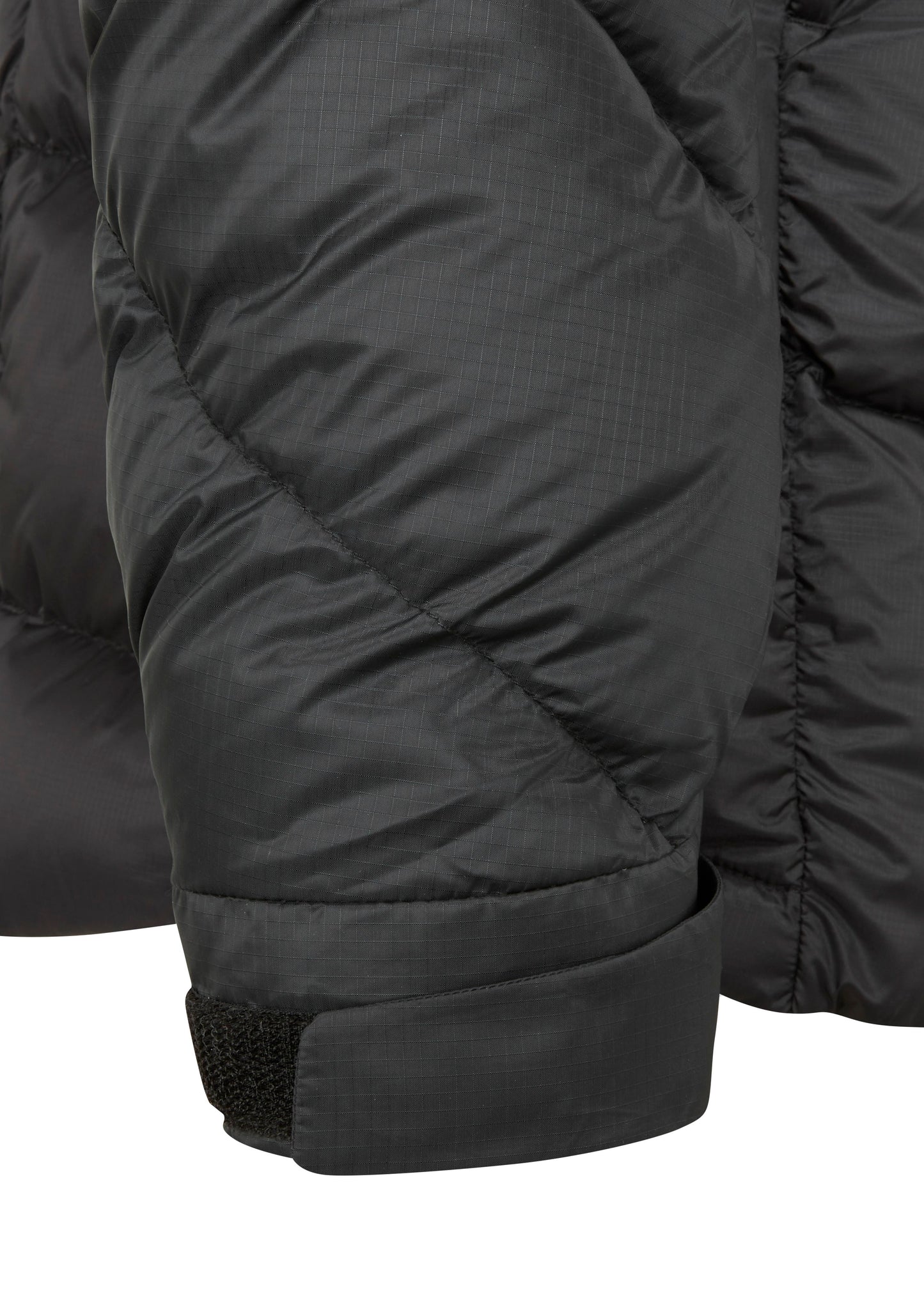 Neutrino Pro Jacket