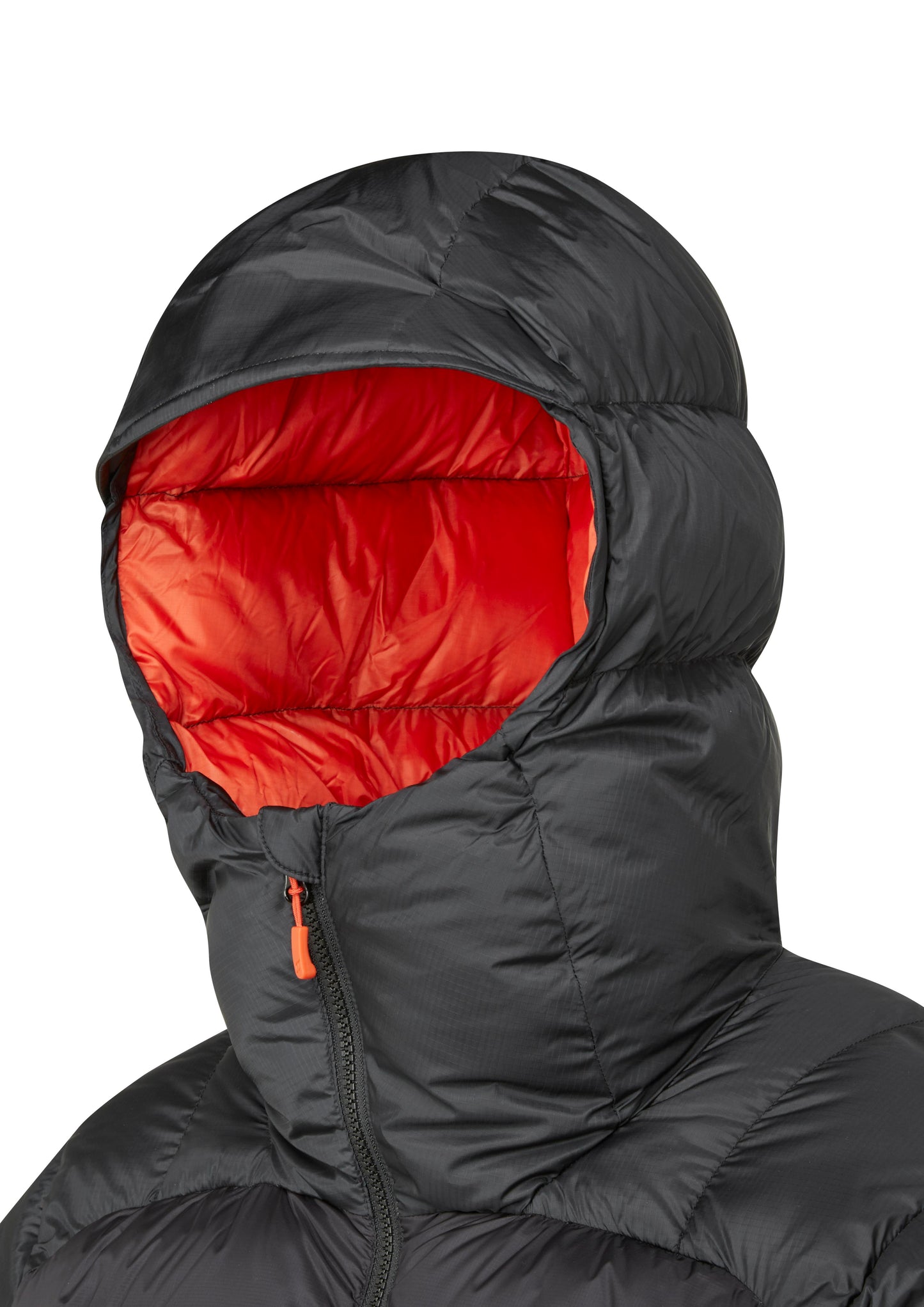 Neutrino Pro Jacket