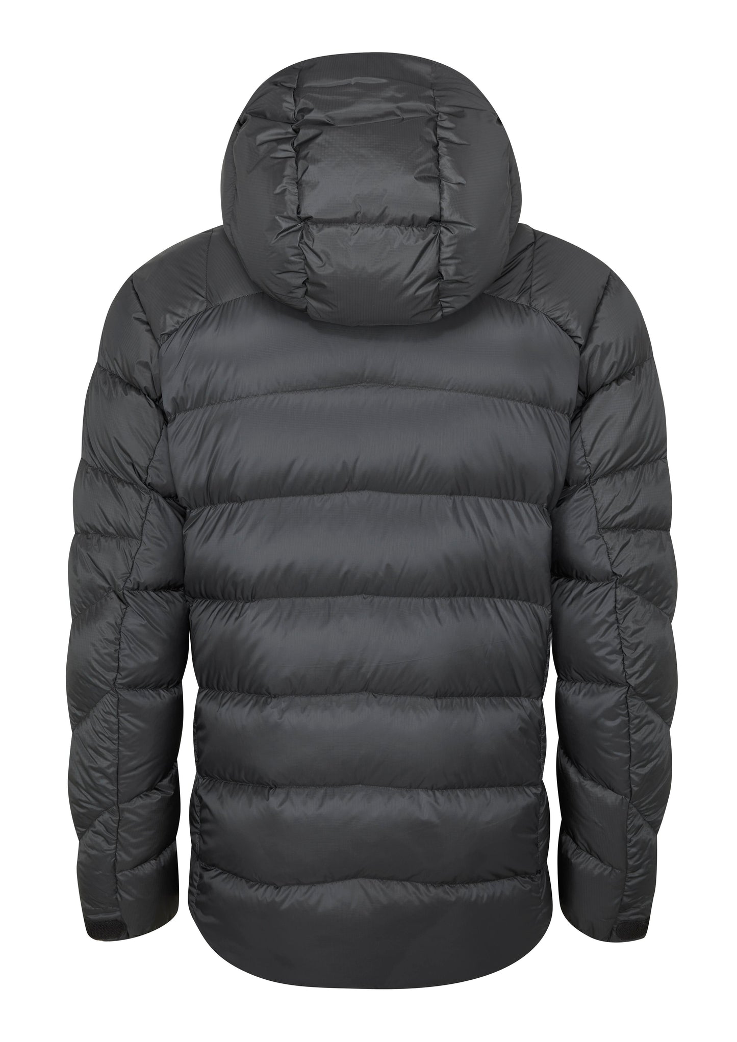 Neutrino Pro Jacket