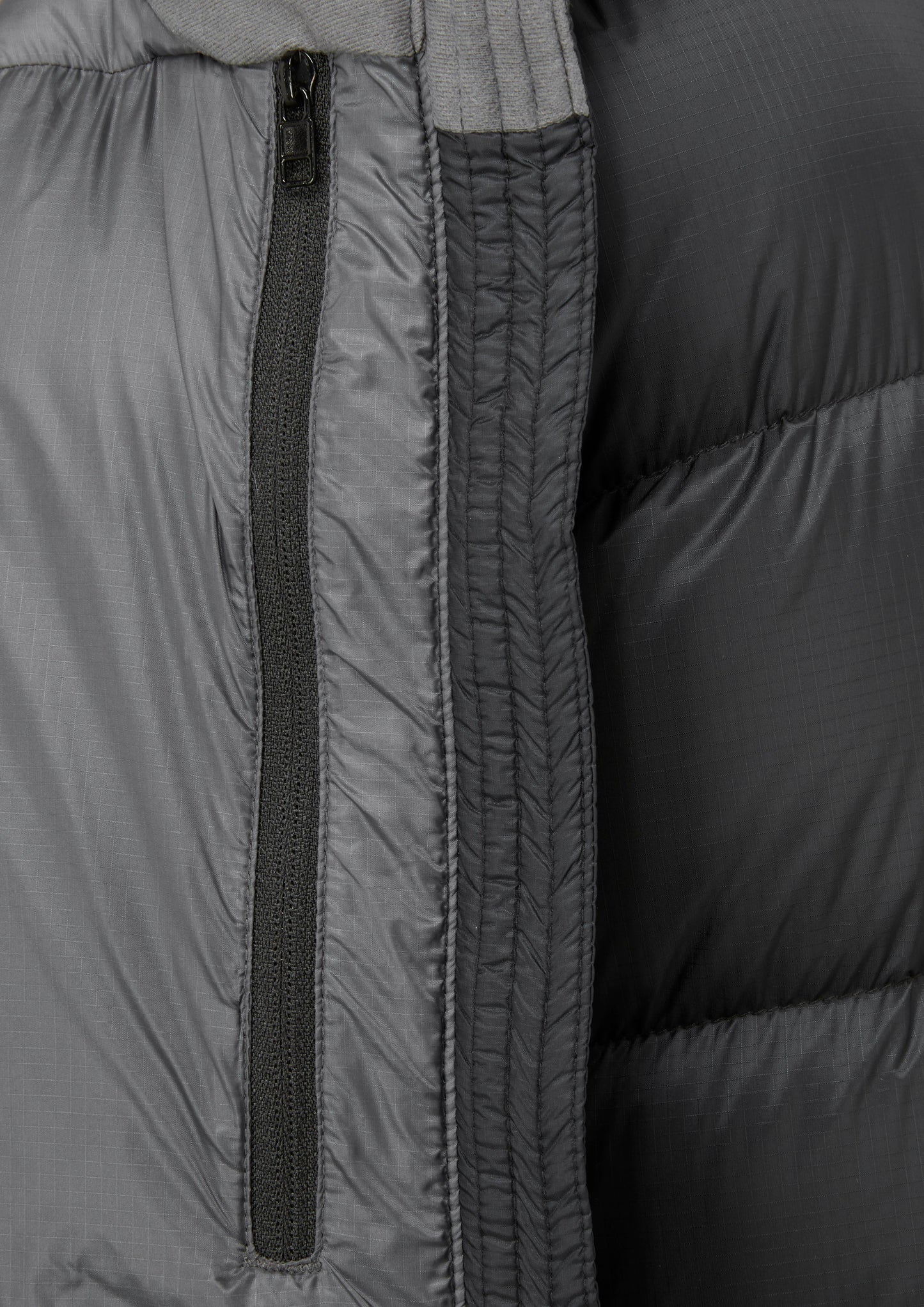 Neutrino Pro Jacket