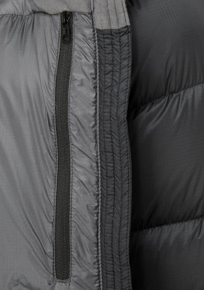 Neutrino Pro Jacket