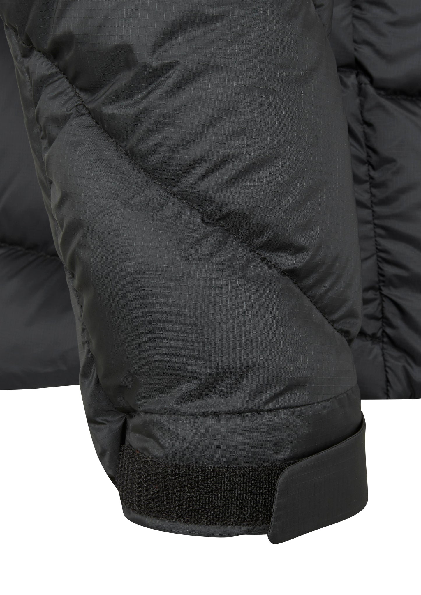 Neutrino Pro Jacket