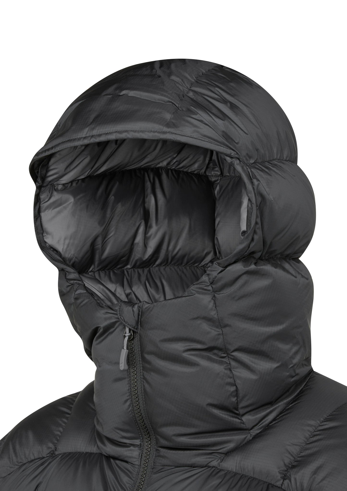 Neutrino Pro Jacket