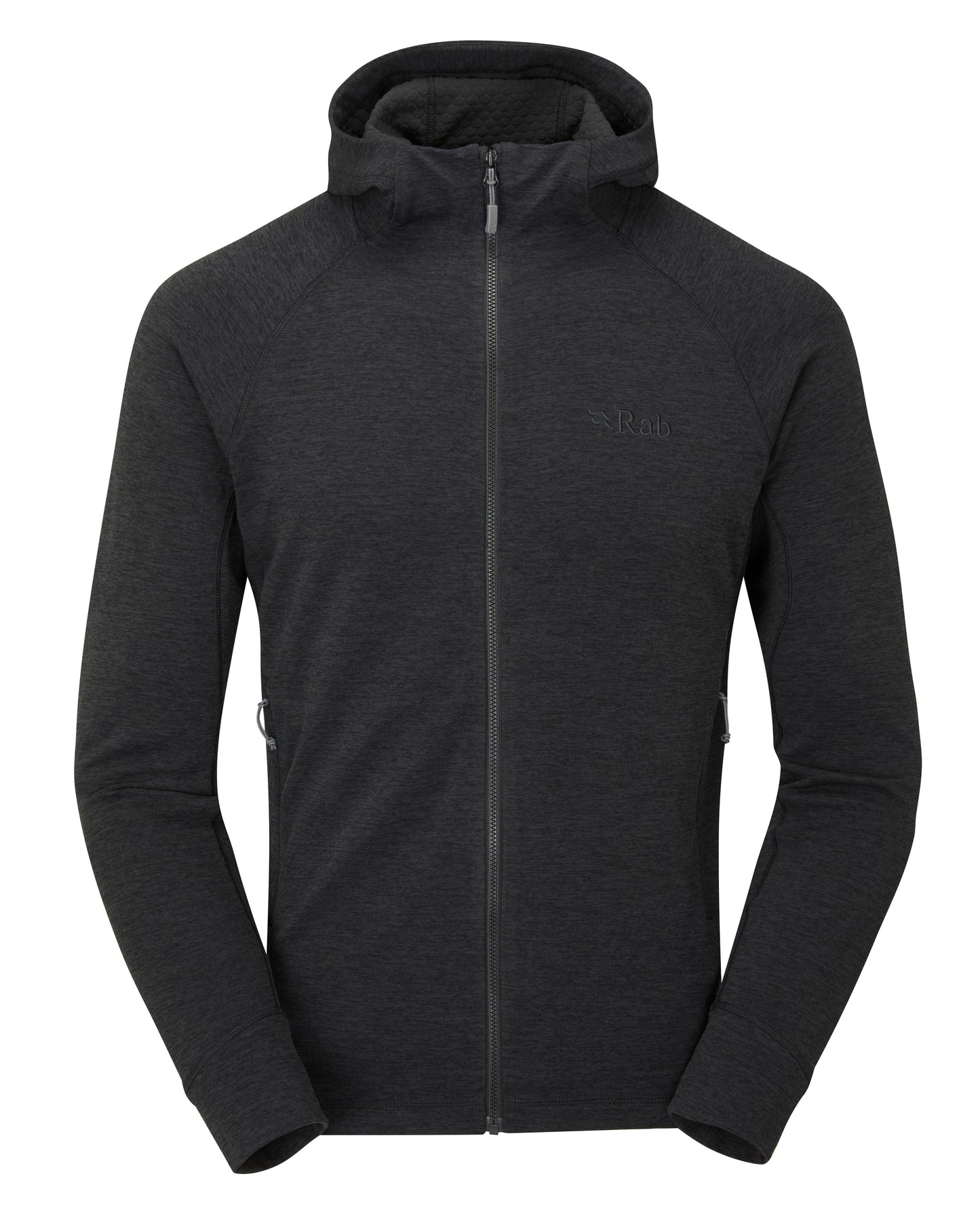 Nexus Hoody