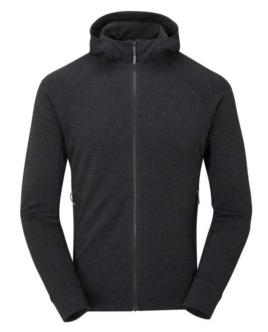 Nexus Hoody