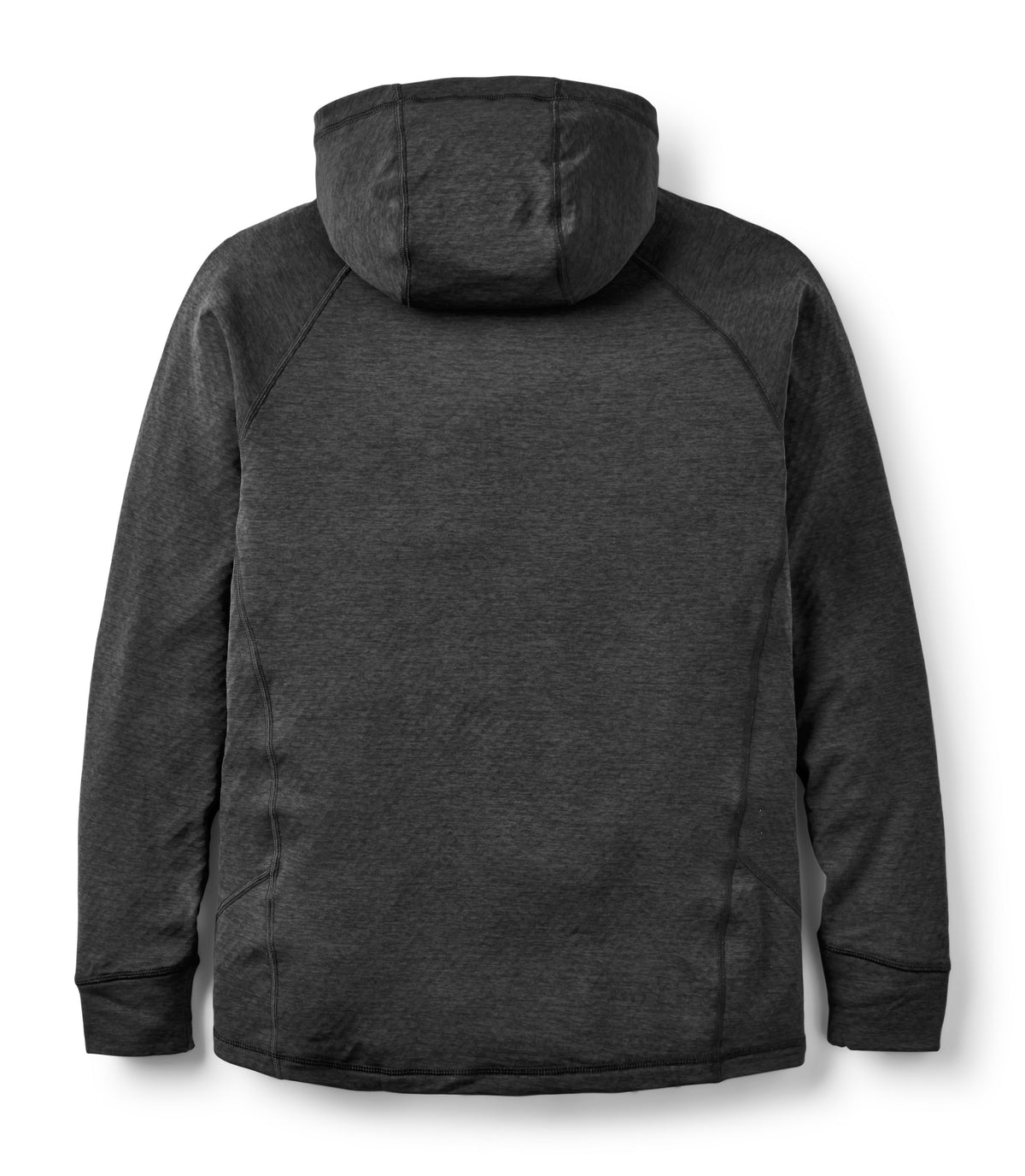 Nexus Hoody