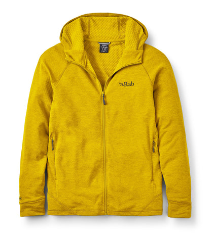 Nexus Hoody