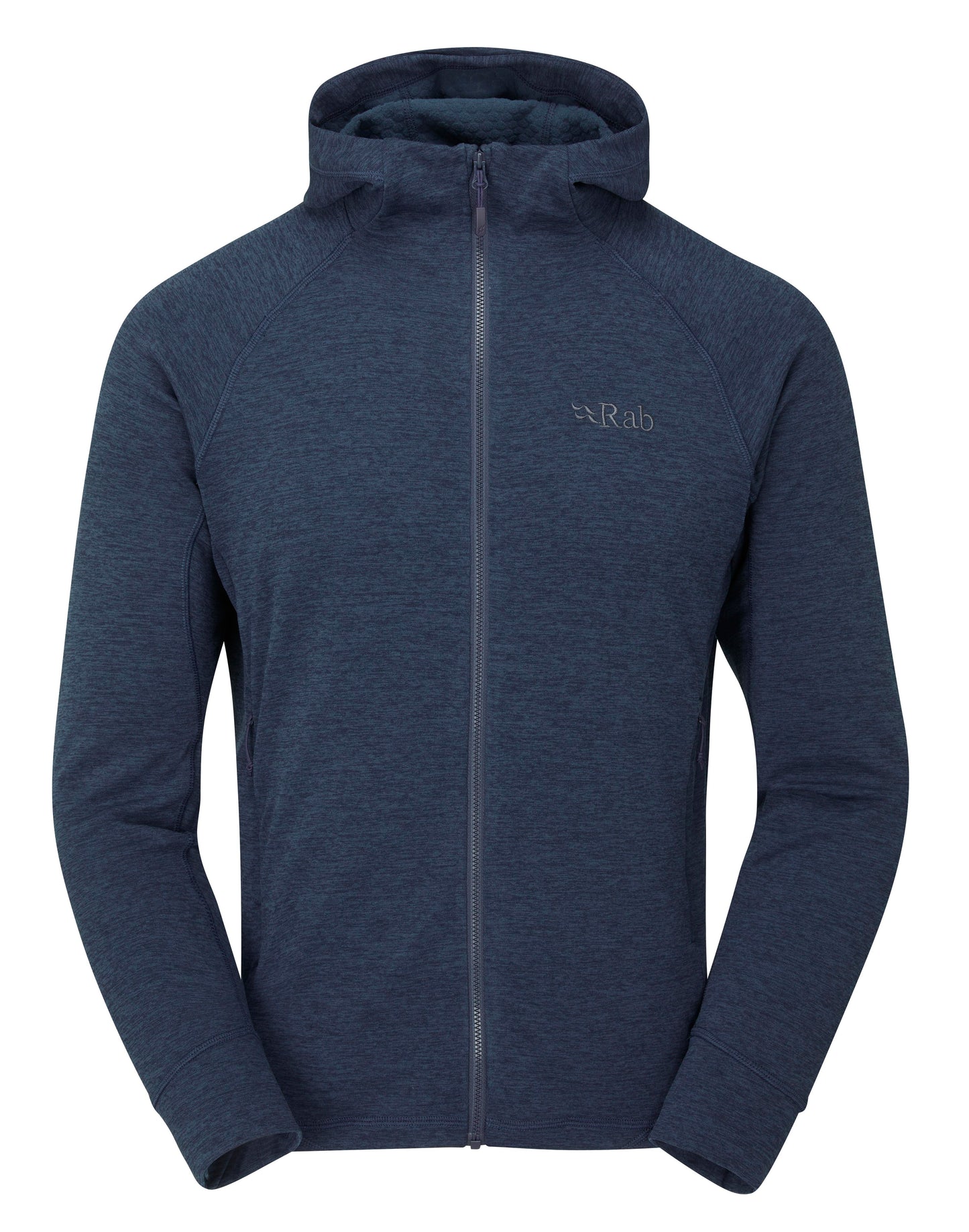 Nexus Hoody