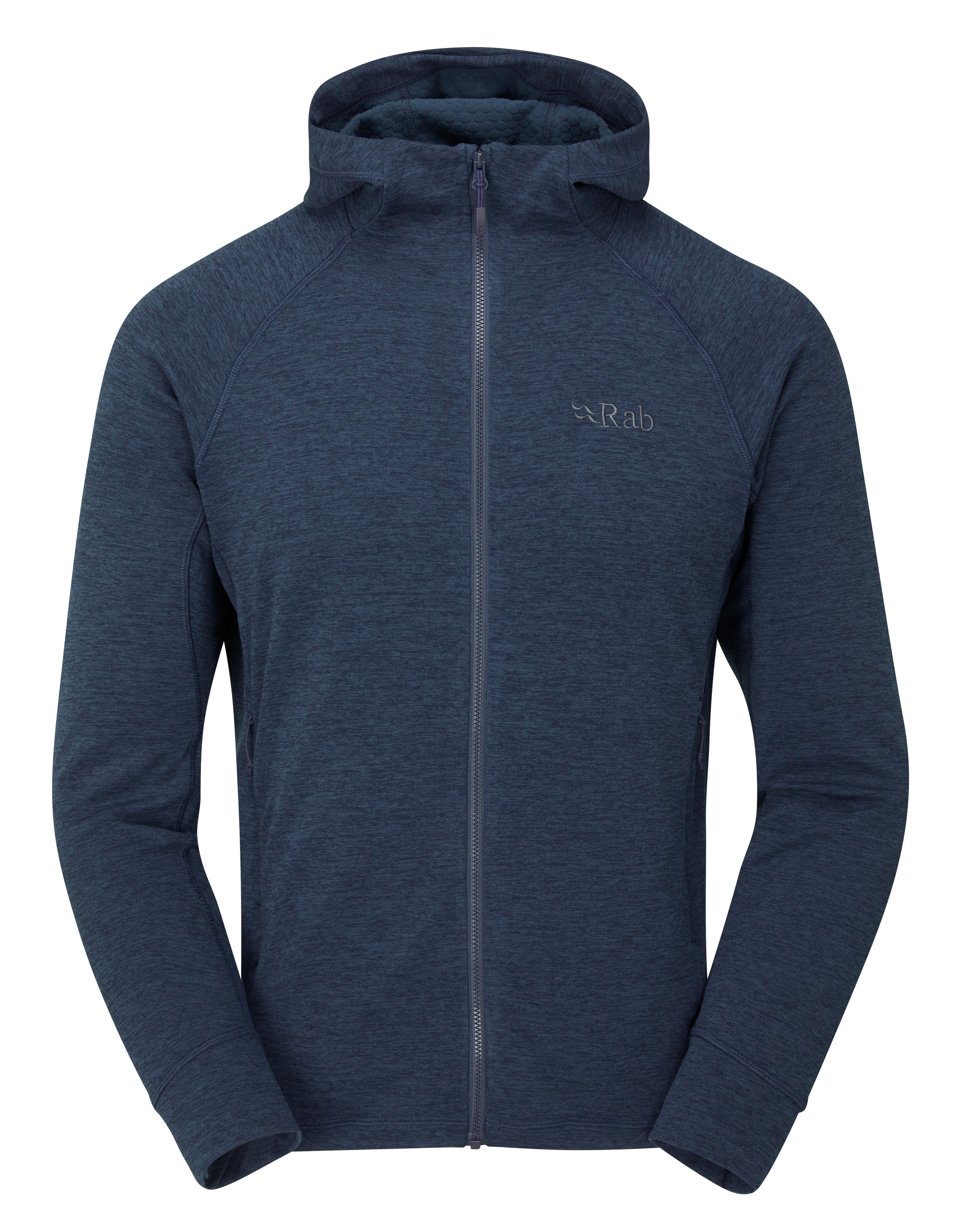 Rab Nexus Hoody Sサイズ Nexus Hoody | Rab® ジャパン公式サイト