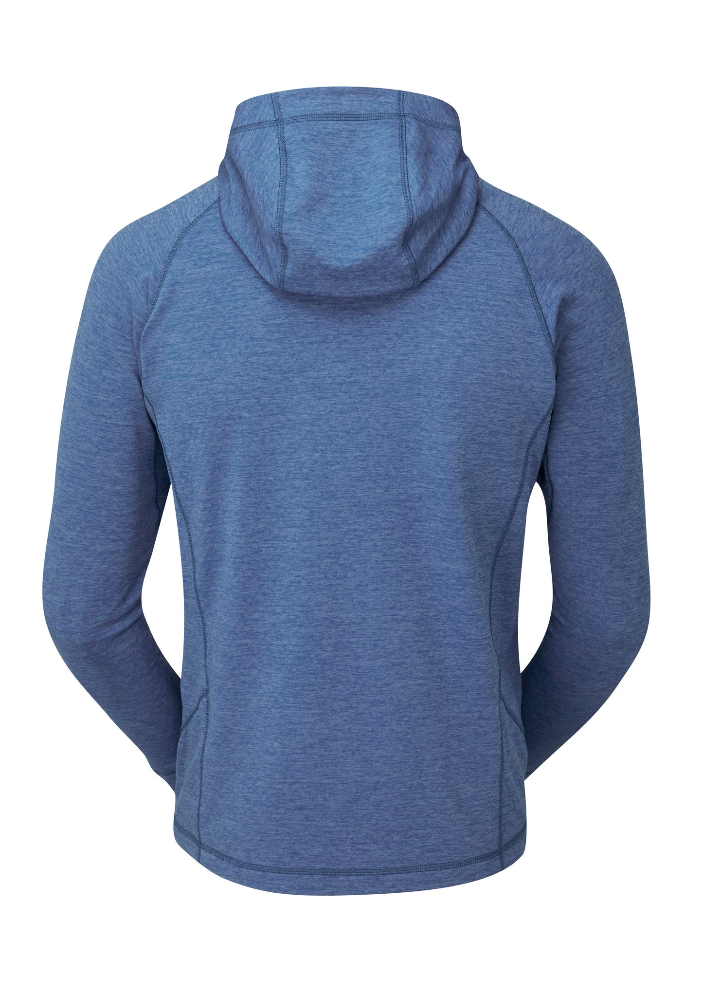 Nexus Hoody