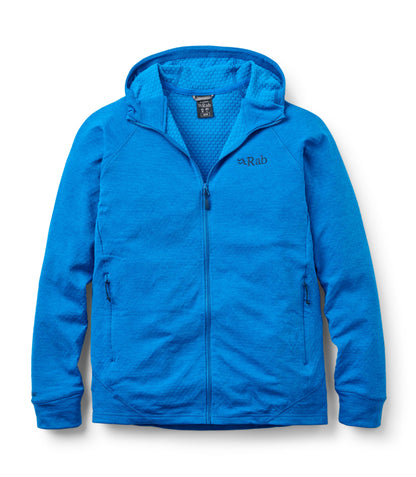 Nexus Hoody