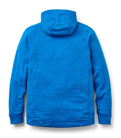 Nexus Hoody