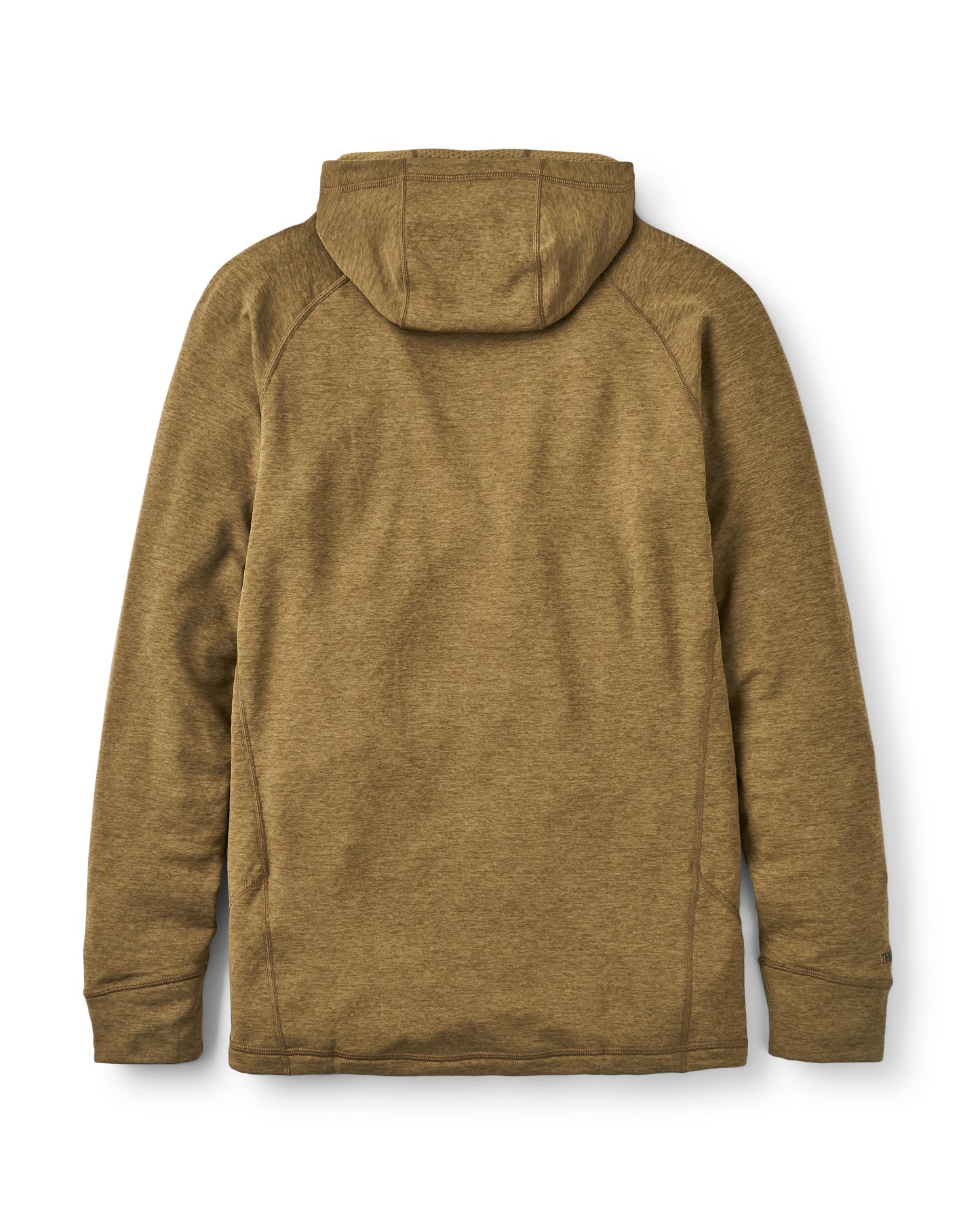 Nexus Hoody