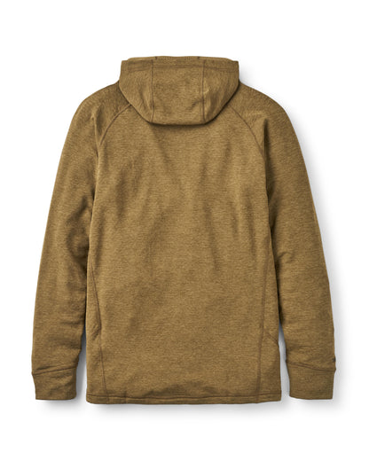 Nexus Hoody
