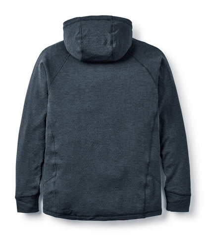 Nexus Hoody