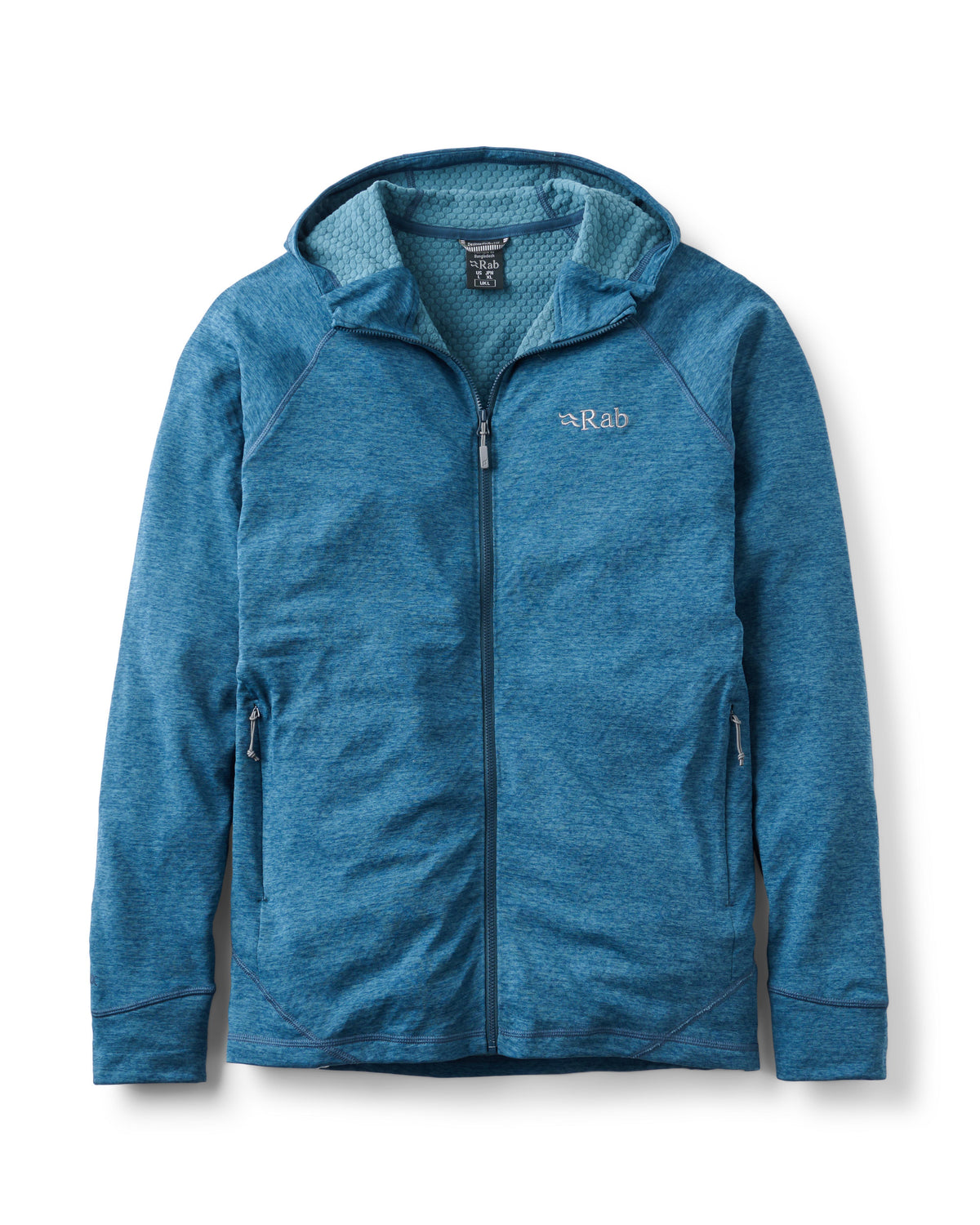 Nexus Hoody