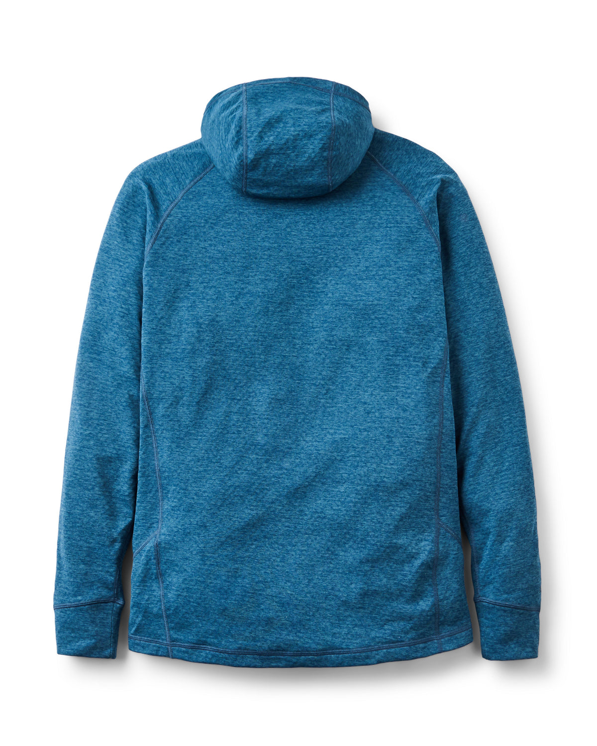 Nexus Hoody