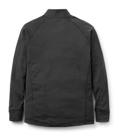 Nexus Jacket
