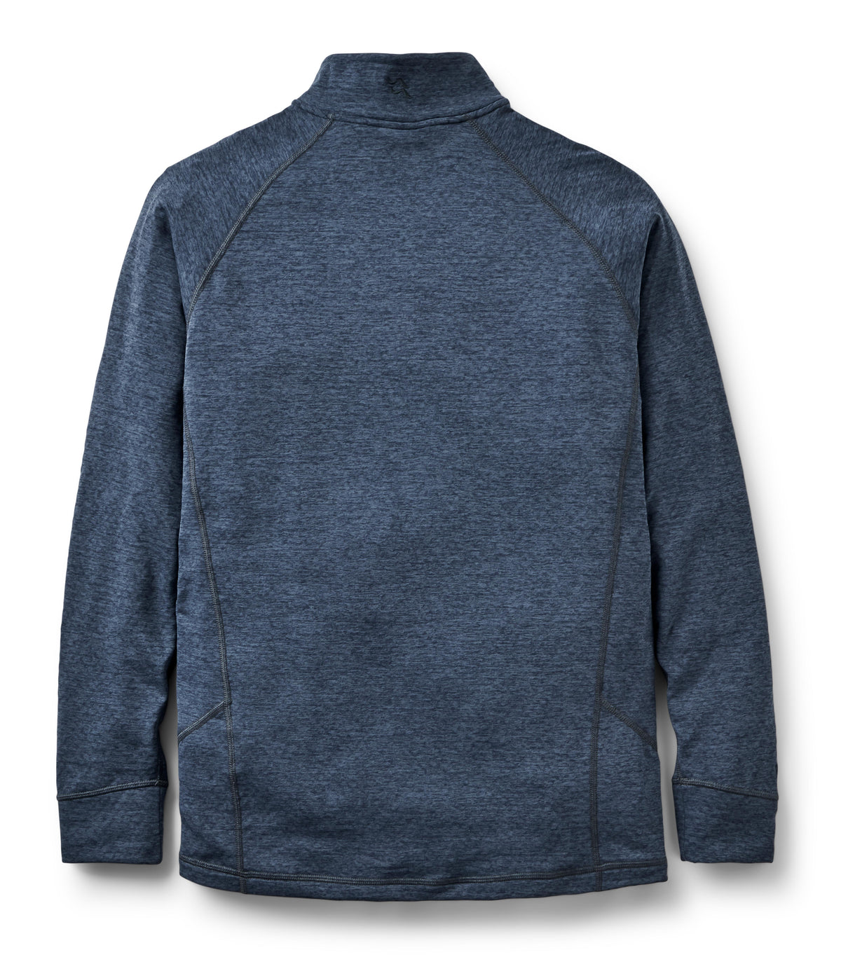 Nexus Jacket