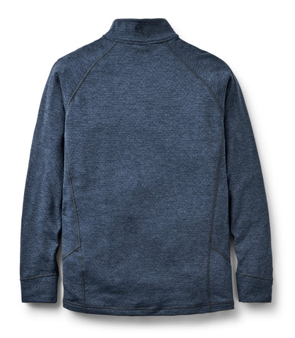 Nexus Jacket