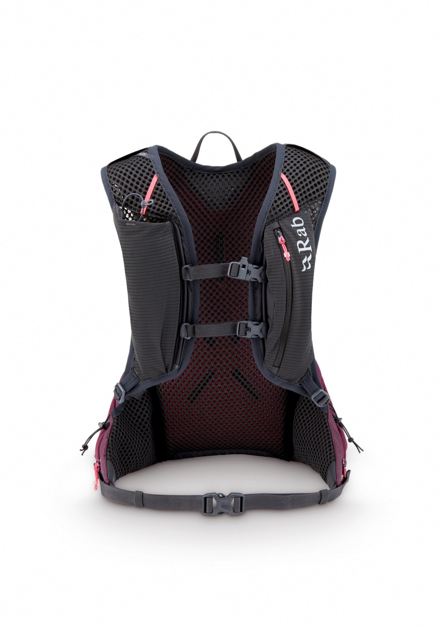Nitron 12