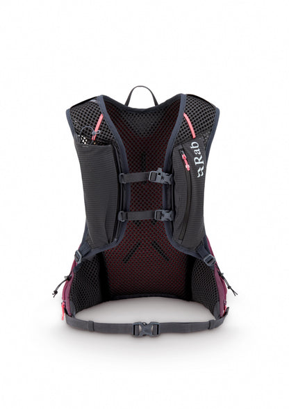 Nitron 12