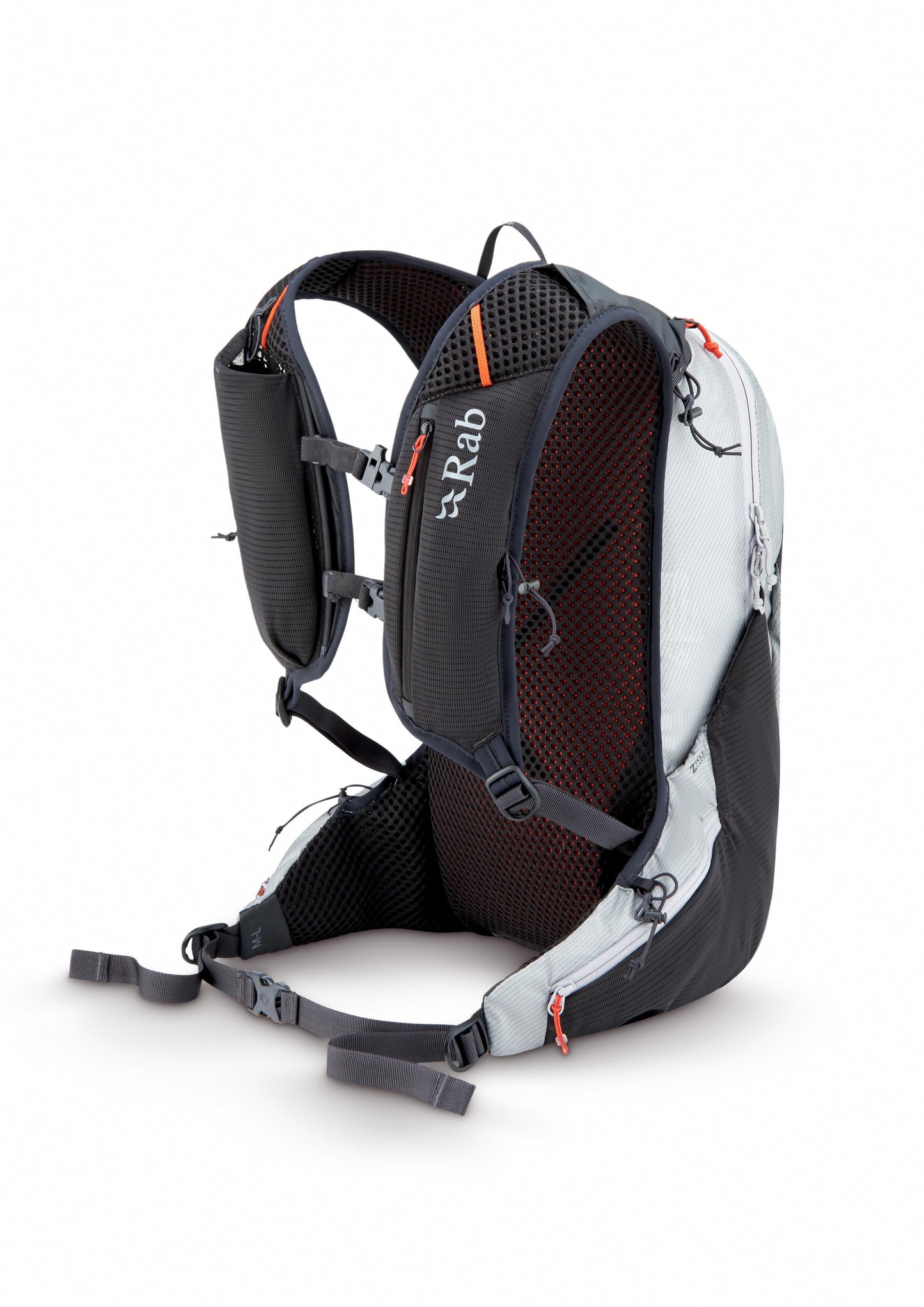 Nitron 18