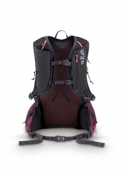 Nitron 18