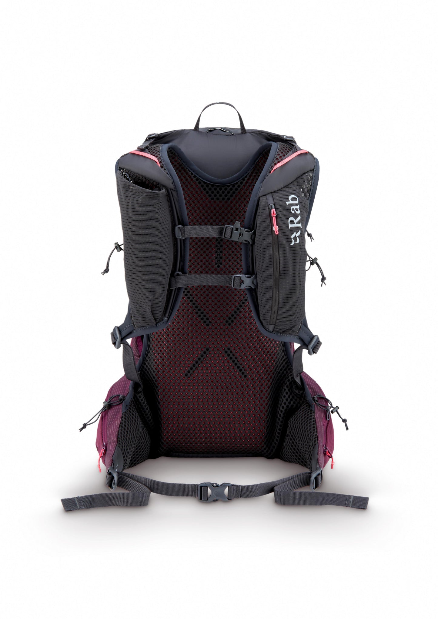 Nitron 25